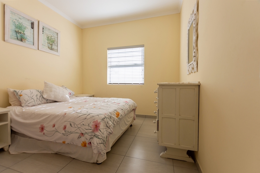 3 Bedroom Property for Sale in Atlantic Sands Private Estate Western Cape